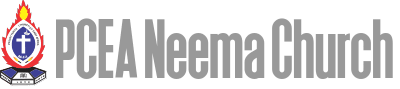 PCEA Neema Church Logo